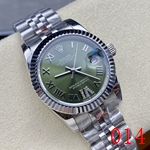 激安ロレックスコピー